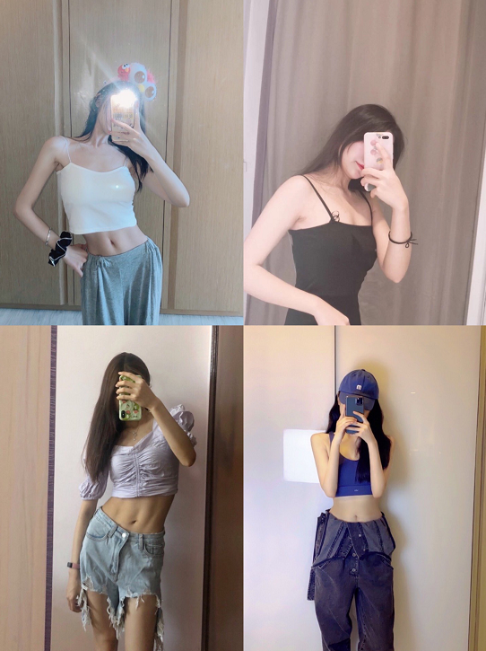 61319050a7f1b.png 67.png