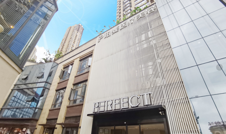 61319057609c6.png 68.png