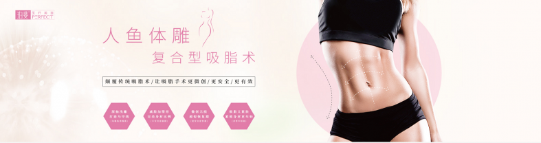 61319064bff60.png 70.png