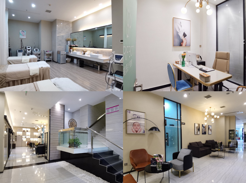 61319078b1882.png 72.png