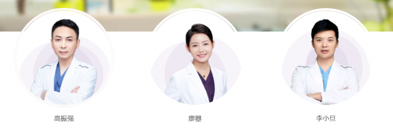 6131906e3cddf.png 71.png