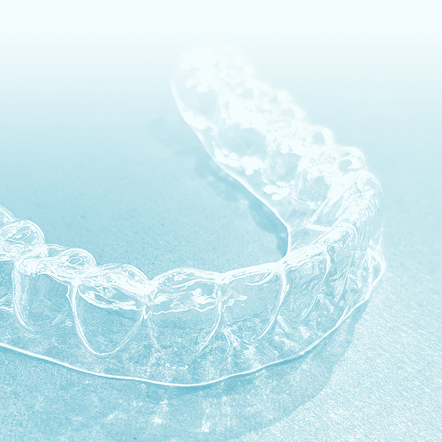 成年人的正畸之选——透舒丽隐形牙套(图2)
