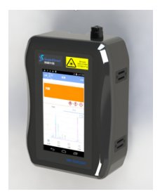 ��Ʒ���仨��Ƶ�������������ֳ�ʽ����������׽����о���