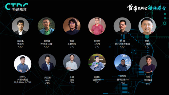 ���Ľ���ϯ��������������ʽ����