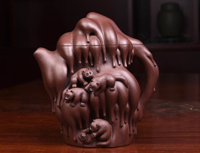 ǿ�����������ߴ�����ɰ��������������������Ļ�����