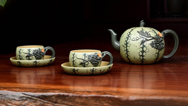 ǿ�����������ߴ�����ɰ��������������������Ļ�����