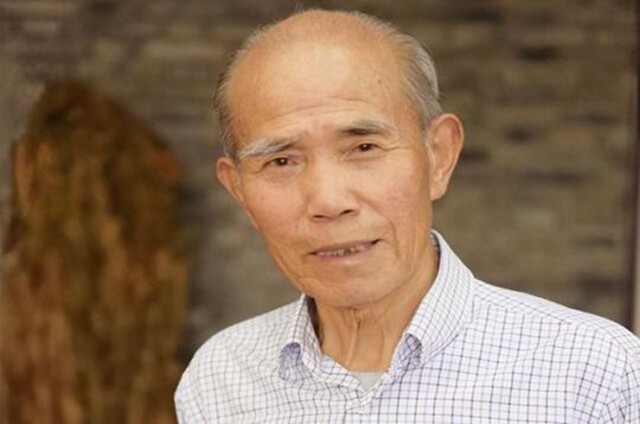 ǿ�����������ߴ�����ɰ��������������������Ļ�����