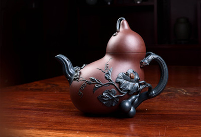 ǿ�����������ߴ�����ɰ��������������������Ļ�����