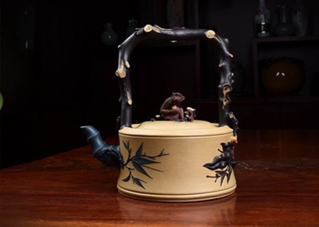 ǿ�����������ߴ�����ɰ��������������������Ļ�����