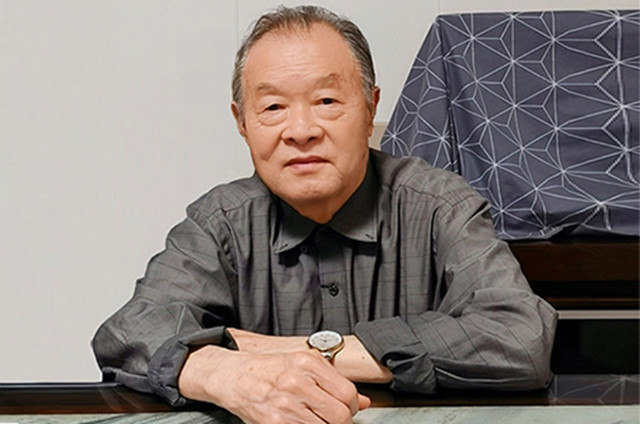 ǿ�����������ߴ�����ɰ��������������������Ļ�����