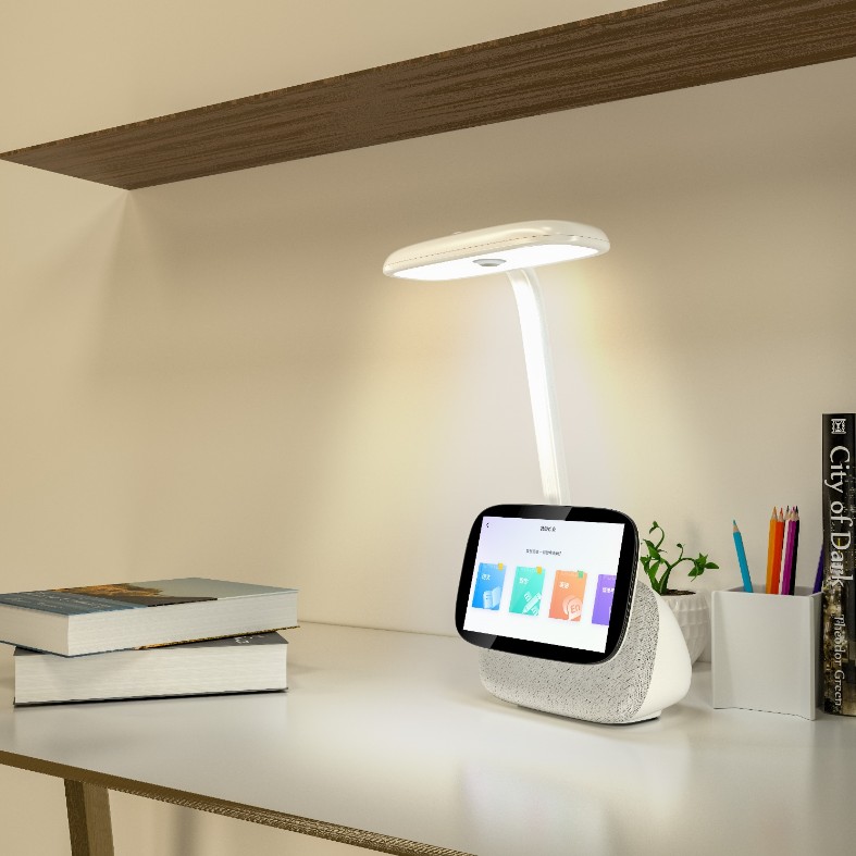 61386d4ec4c15.jpg 27.jpg