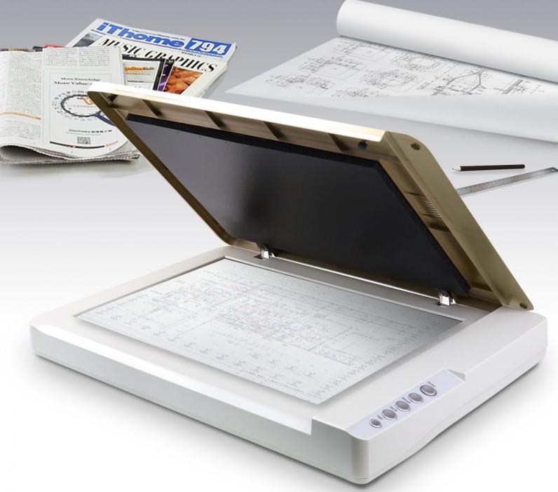 ��Чרҵ������OS1680�ô����ư���ӻ�������