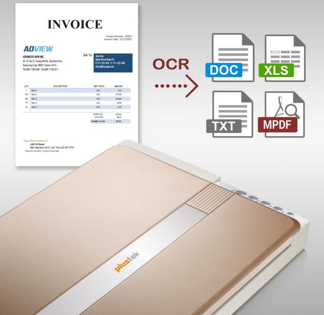 ��Чרҵ������OS1680�ô����ư���ӻ�������