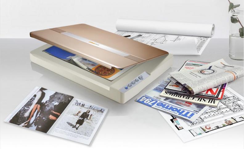 ��Чרҵ������OS1680�ô����ư���ӻ�������