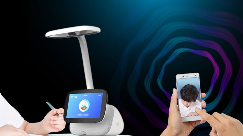 61386d6547a5a.jpg 28.jpg