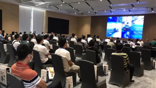 2021���ڹ���������/��������չʢ��Ļ