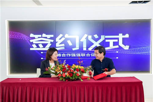 ������ϸ��������ѧ��������ʢ��ҵ������ģʽ������Ƽ��߽����