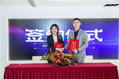 ������ϸ��������ѧ��������ʢ��ҵ������ģʽ������Ƽ��߽����