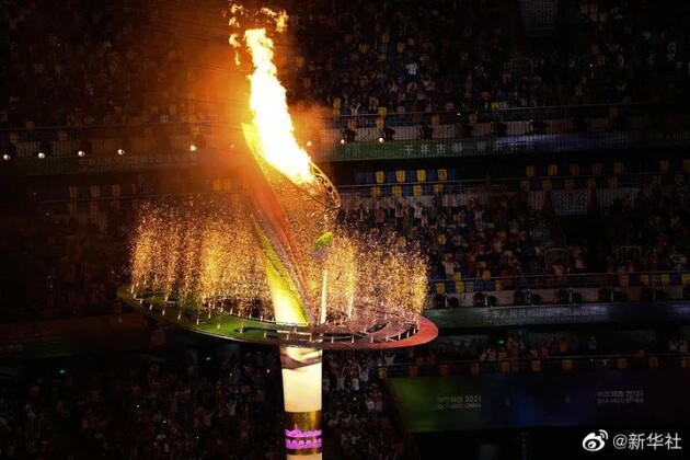 ��ʮ�Ľ�ȫ�˻�������Ļ ��Ʒ��Ʋ����������