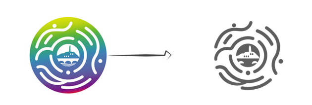 ��ʮ�Ľ�ȫ�˻�������Ļ ��Ʒ��Ʋ����������