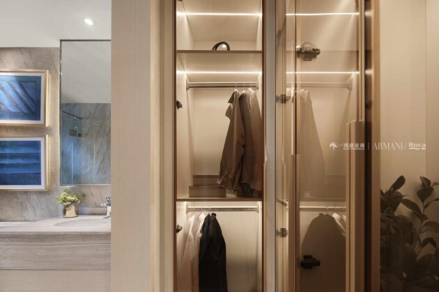 ��羴�שʵ��