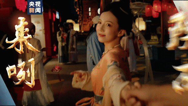 ��ʮ�Ľ�ȫ�˻�������Ļ ��Ʒ��Ʋ����������