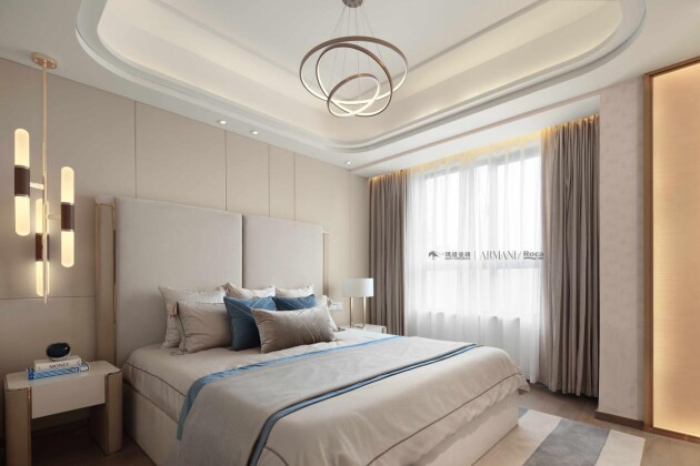 ��羴�שʵ��