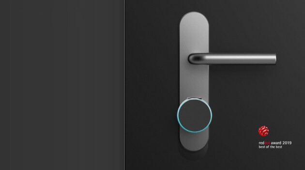 ��ʮ�Ľ�ȫ�˻�������Ļ ��Ʒ��Ʋ����������