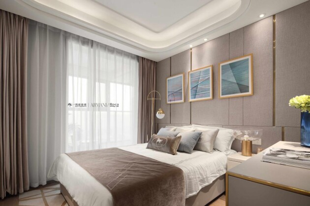 ��羴�שʵ��