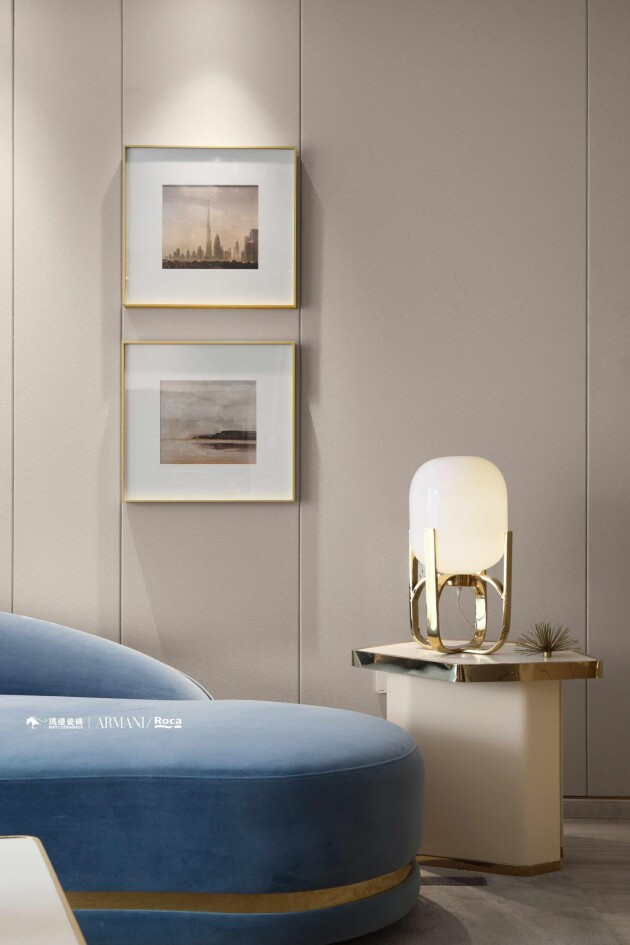 ��羴�שʵ��