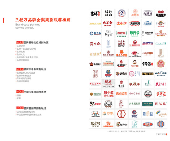 ���������̻�ʵ�־�׼Ʒ�ƶ�λ�����ѵ�Ϊ�����߻���ҵ�������±��