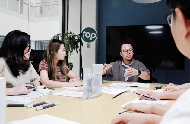 ��ʮ�Ľ�ȫ�˻�������Ļ ��Ʒ��Ʋ����������