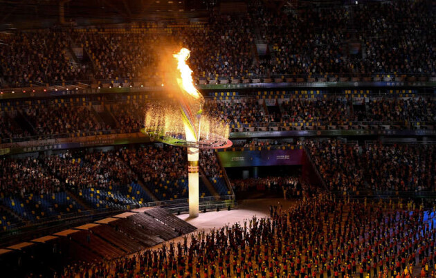 ��ʮ�Ľ�ȫ�˻�������Ļ ��Ʒ��Ʋ����������