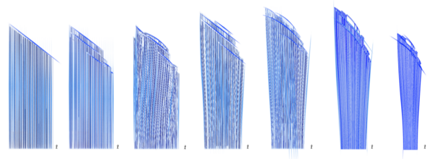 ��ʮ�Ľ�ȫ�˻�������Ļ ��Ʒ��Ʋ����������