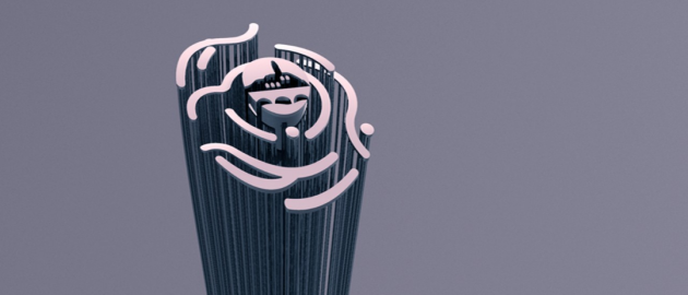 ��ʮ�Ľ�ȫ�˻�������Ļ ��Ʒ��Ʋ����������