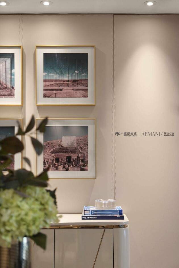 ��羴�שʵ��