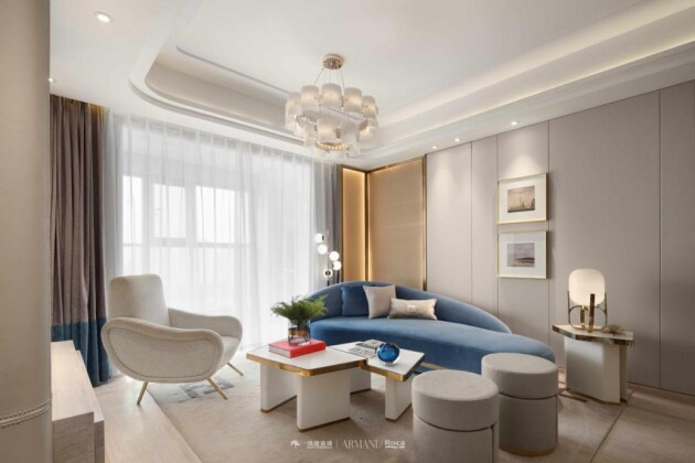 ��羴�שʵ��