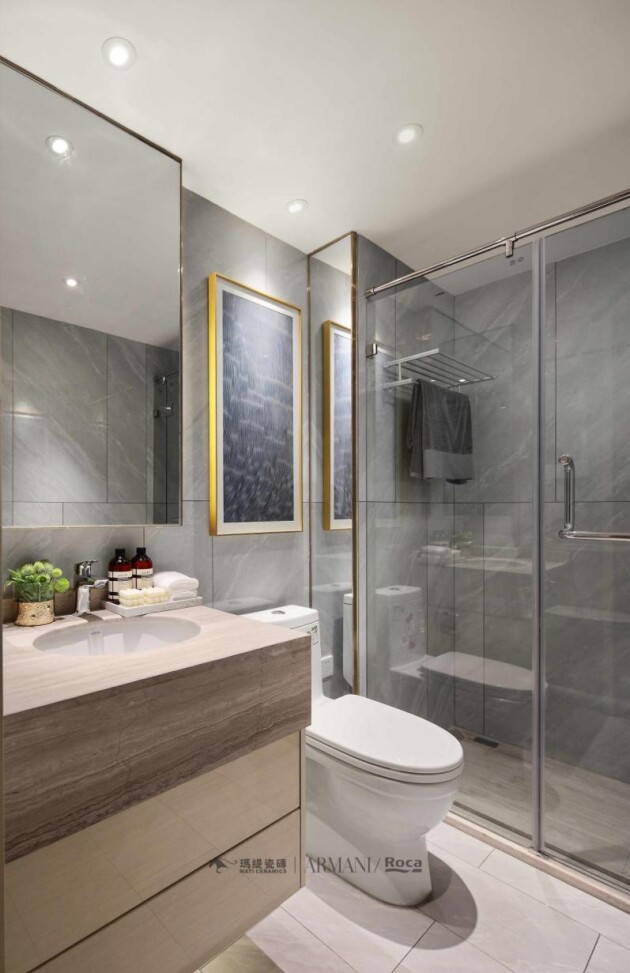 ��羴�שʵ��