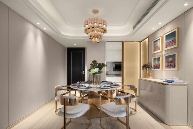 ��羴�שʵ��