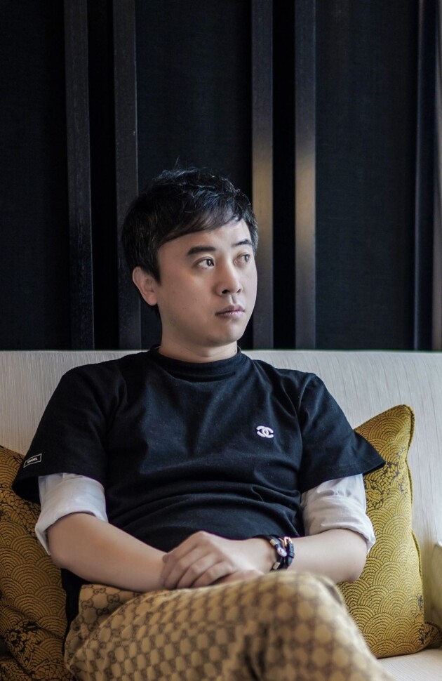 ��羴�שʵ��