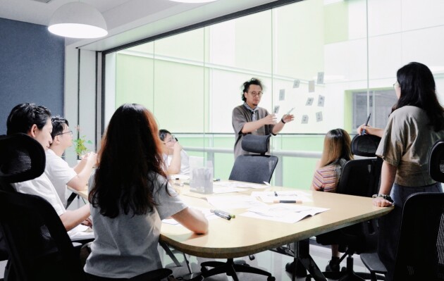 ��ʮ�Ľ�ȫ�˻�������Ļ ��Ʒ��Ʋ����������