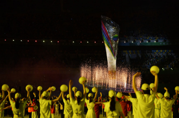 ��ʮ�Ľ�ȫ�˻�������Ļ ��Ʒ��Ʋ����������