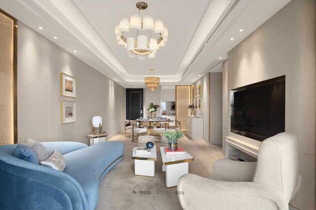 ��羴�שʵ��