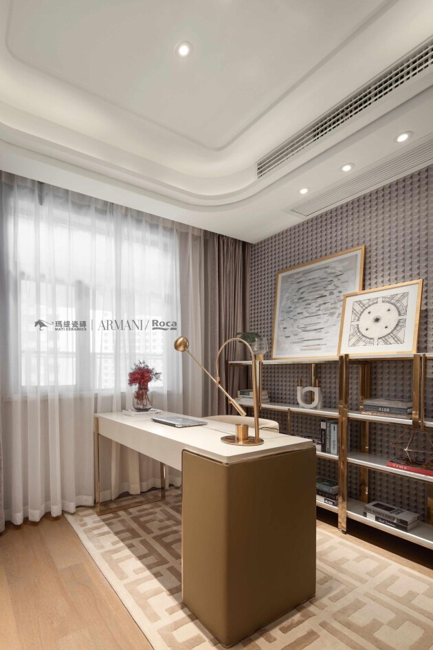 ��羴�שʵ��