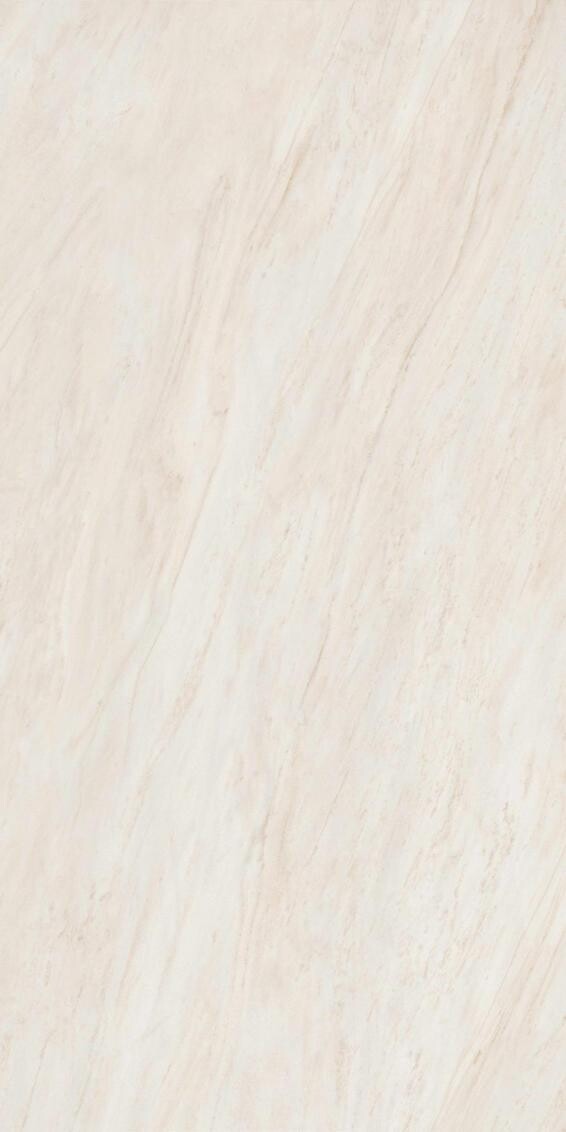 ��羴�שʵ��