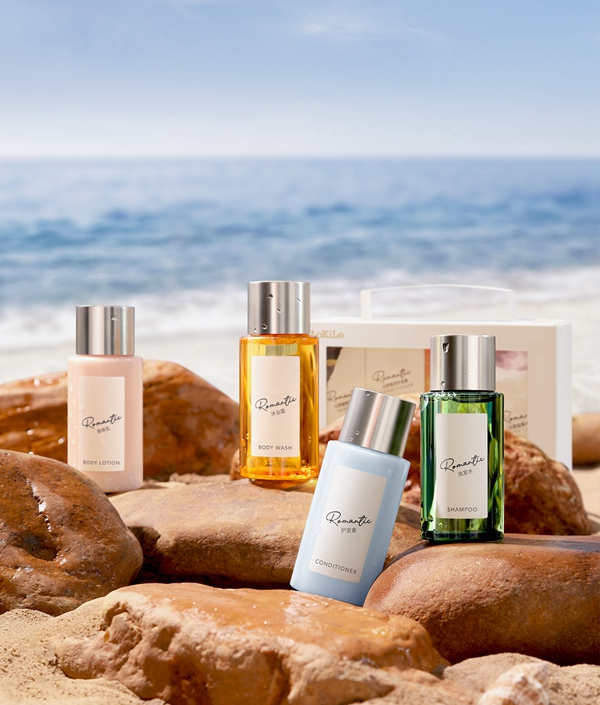 �����Ǻ�����ϴ��Ʒ��LOKILOȫ�¸����