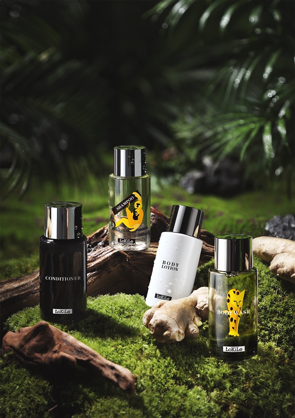 �����Ǻ�����ϴ��Ʒ��LOKILOȫ�¸����