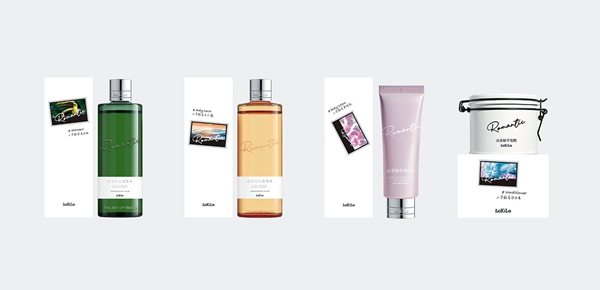 �����Ǻ�����ϴ��Ʒ��LOKILOȫ�¸����