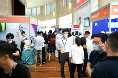 2021ELab��óʵ���ҽ��跢չ���Բ���չ٣��н��ƿ�ȫ�Ļ���ҽҩ��ѧ����ȫ��Ч��չ