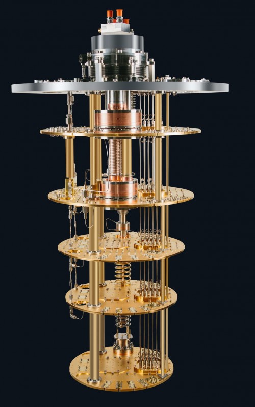 �����Ƽ�Я��Ʒ��������������ICT�й���̳ �����й����Ӽ����ҵ��